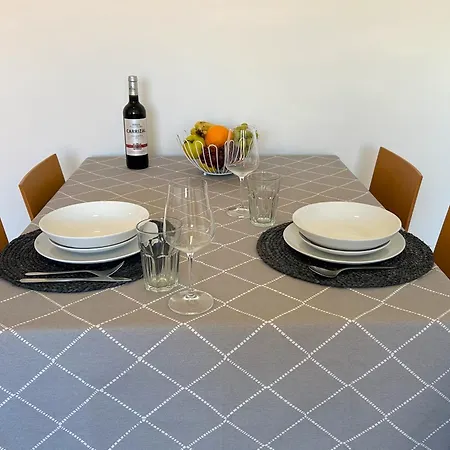 Apartament Varadero On The *