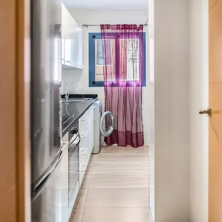 Varadero On The Apartament