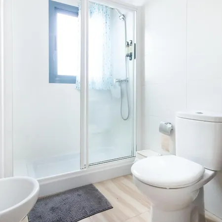 Apartament Varadero On The
