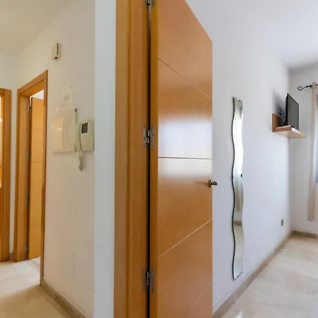 Varadero On The Apartamento