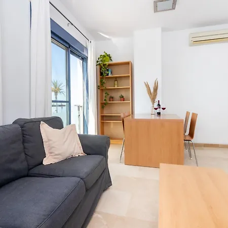 Apartamento Varadero On The
