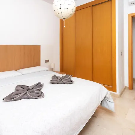 Apartamento Varadero On The