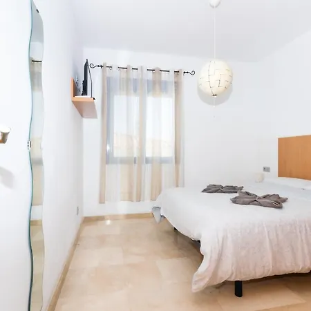 Apartamento Varadero On The