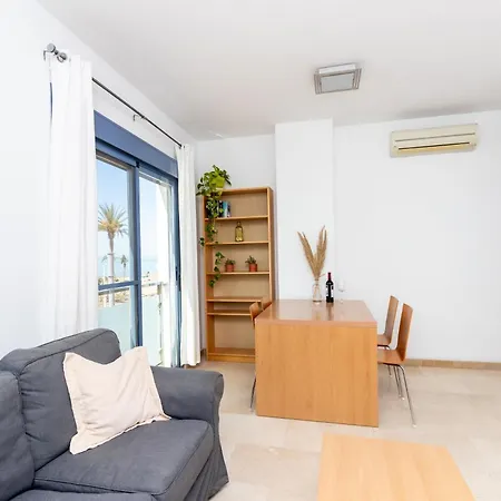 Varadero On The Apartamento