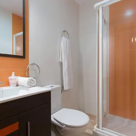 Apartment Varadero On The *
