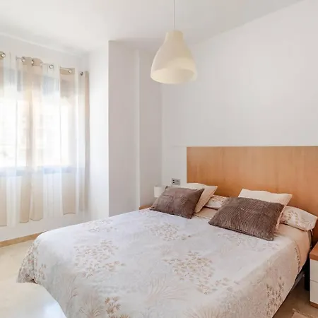 Apartment Varadero On The