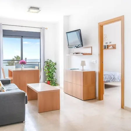 Apartment Varadero On The *