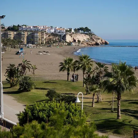 Varadero On The Apartment *