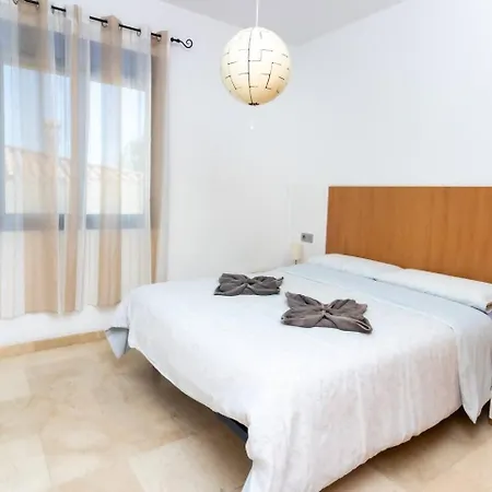 Apartment Varadero On The *