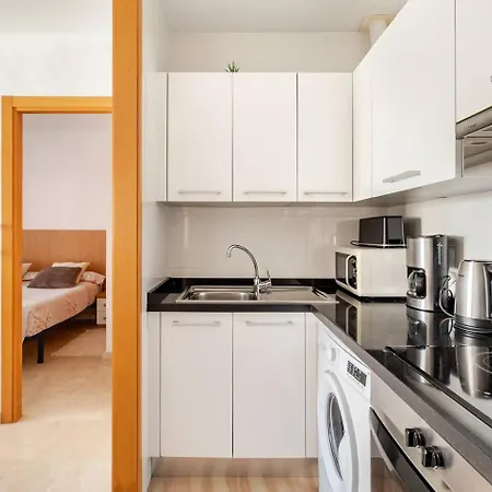 Apartment Varadero On The