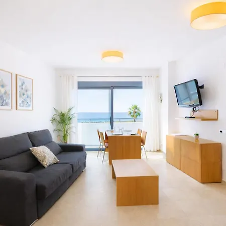 Varadero On The Apartment *