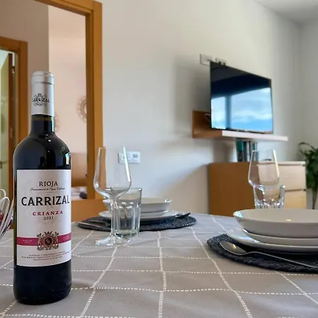 Apartment Varadero On The La Cala Del Moral