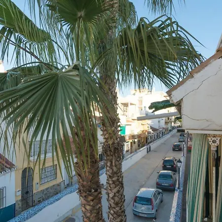 Varadero On The Apartment