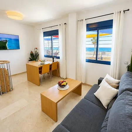 Varadero On The