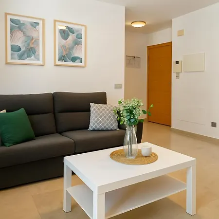 Varadero On The Apartment *