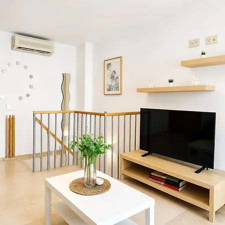 Apartment Varadero On The