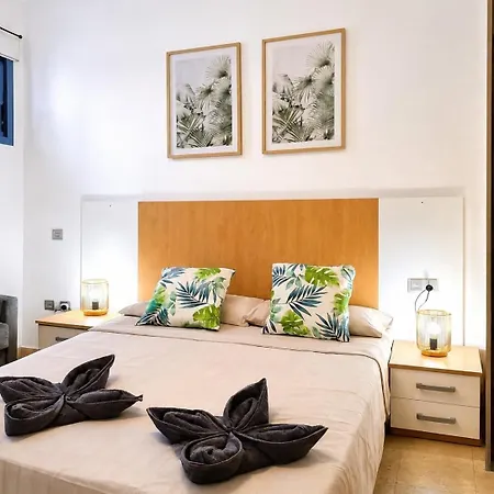 Apartment Varadero On The