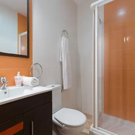 Apartmán Varadero On The